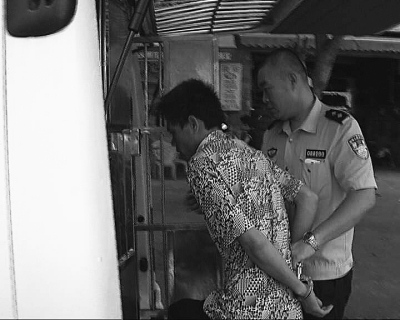 ��������ĳץ��