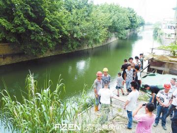 ��β�����԰���غ�ľ��������� 