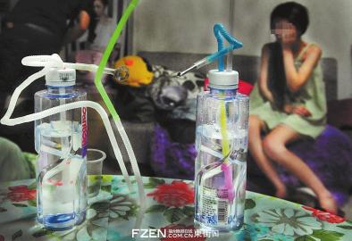 �񾯴����Ͻ��ü����ѳ��������ߡ� 