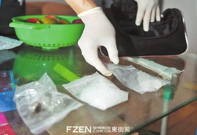 ������ĳǿ���в��61�˱����� 