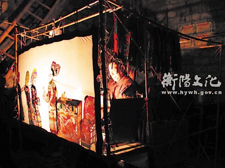 ���������׸���ѡ���硰���š���Ŀ�ĺ�ɽӰ��Ϸ������ͼƬ