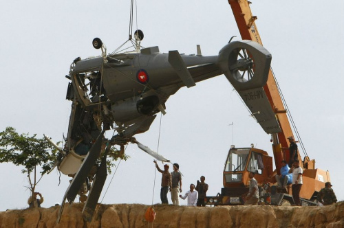 ����կһ���й���ֱ-9׹��(��ͼ)