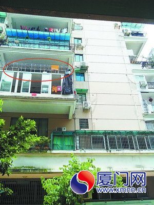 �� ���Ӵ���̨������׹�䡣 ������¥����� 