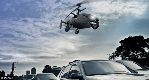 2-����Ħ���ö³���Ϊ��ʷ