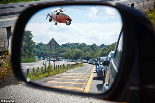 �³�ʱ��ϣ���Լ���һ��ֱ���ɻ�