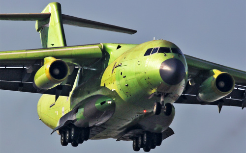 ������¶��20ϸ�ڣ�����700�������(��ͼ)