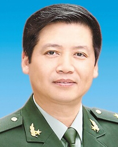 ����ͼ��������