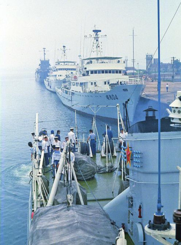 �����04����