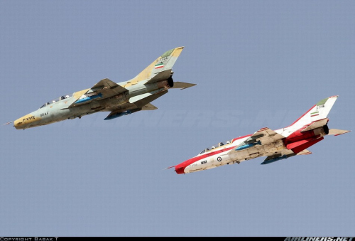  ʿվ״أͬʱװս(ͼ)