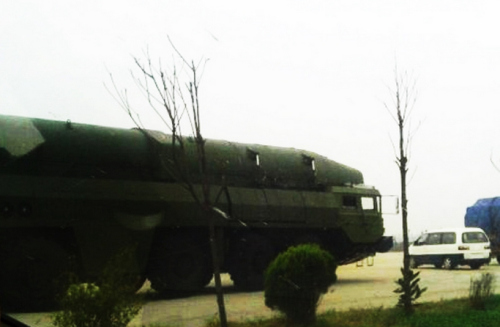 �����й����ƶ���26 ��Я�߳���������(��ͼ)