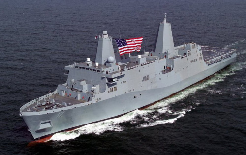 ����ͼ��������ʥ������¡������ܴ������佢