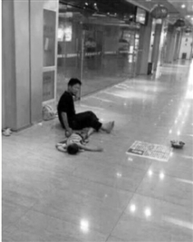 ���������ڹ�����ó������