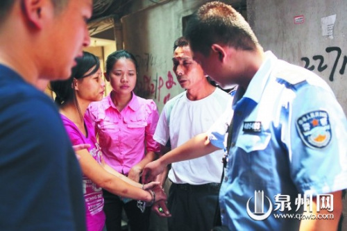 ������ָ���ֳ�ʱ��������������ĳ���Ÿ��׵��֣�������ֹ��