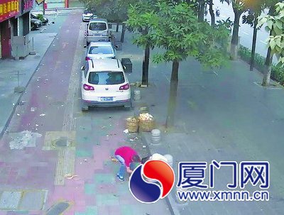5.继续: 见醉汉继续沉睡,嫌疑人偷走手表。 5.继续: 见醉汉继续沉睡,嫌疑人偷走手表。