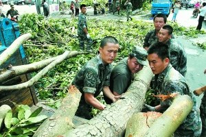 ʡ�����ٱ��ڽ��·���·�ϡ�ͨѶԱ �ӽ��� ��