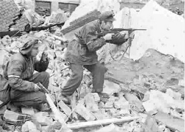 ����1944��9�£������������ڻ�ɳ����������ֵֿ��ɴ�¾��Ľ���