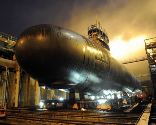 �����������ͺ�Ǳͧ��ˮͼ�ع⡿ 