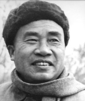 1946�����±��Ӱ�����»���һЦ (����ͼ)