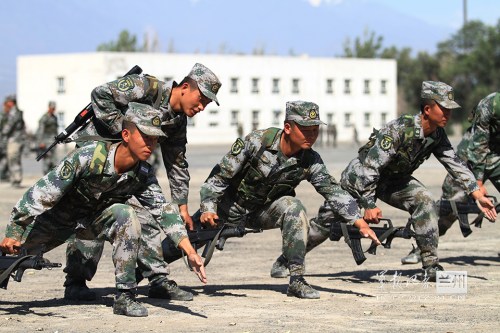 ����ѵ��