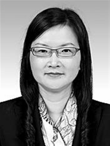 ��ʯ�࣬Ů��1971��10�³��������壬�����Ϻ���ȫ���ƴ�ѧ����ѧѧʿ����ְ˶ʿ�о���������ѧ˶ʿ��1994��7�²μӹ�����1993��6�¼����й��������������Ϻ��з�չ�͸ĸ�ίԱ����ᷢչ�����˿��ۺϴ������������Ƽ�Ϊ�ֶ�������չ�͸ĸ�ίԱ��������ѡ��