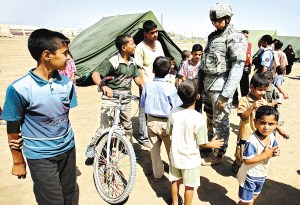 ͼΪ������һ��ʲҶ������Ӫ