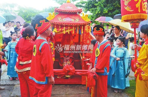 ���־�ͷ�������ӭϲ��