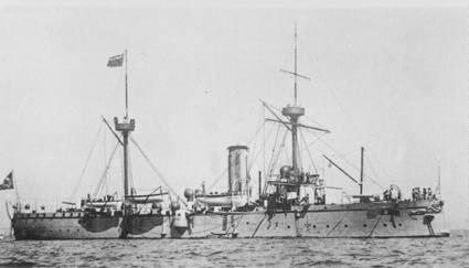 ��Զ�� (����ͼ)