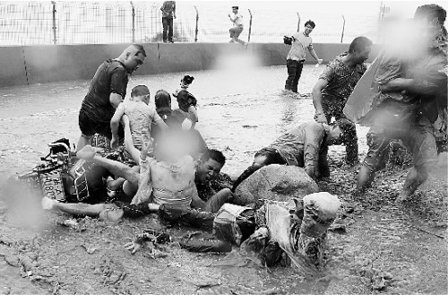 ����Ħ�г��ϵ�һ�������ڡ�������������ʱ��ͼ��ܣ������Ǳ��ķ��ڵ��Ǳ�������