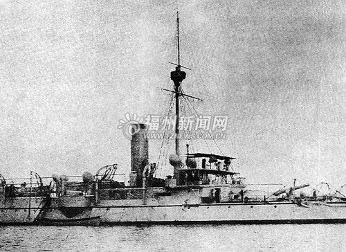 ��ƽԶ�������׽�