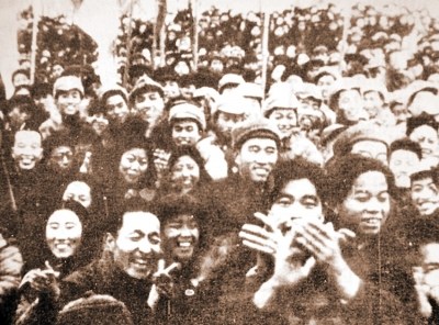 �����������һ�ӭ��ž���� 