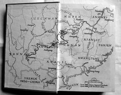 �������ֻ������������ų���·��ͼ��