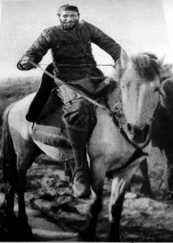 ������ͷź�ı�����