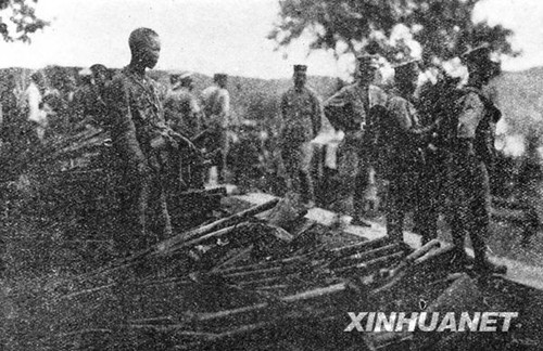 ͼΪ͡����ս���нɻ���˵������� �»��緢 