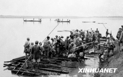 ͼΪ���˴���ɹ����ӣ�������ɽ�����»��緢