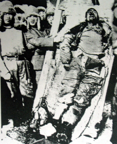 �ձ��˴������֮��Ϊ���������������� 