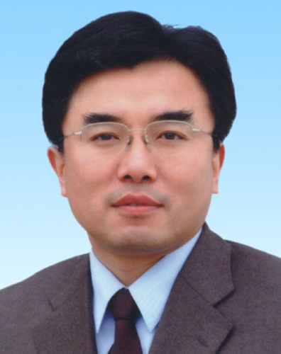 刘国生(资料图) 刘国生(资料图)