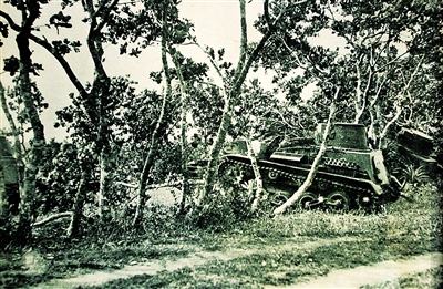 �ձ�������ռ����ʱ���Ĳ�������ս��ͼƬ�� ��Ӣͦ ����