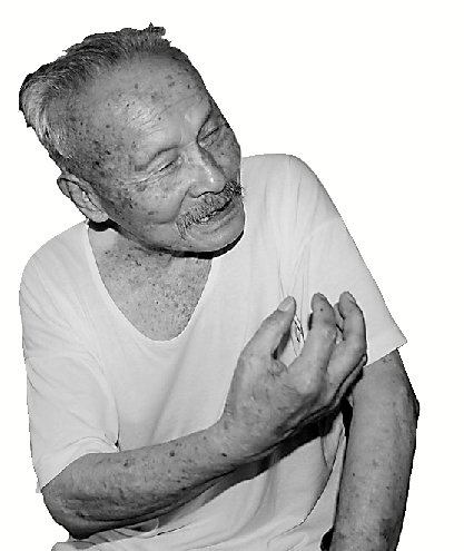 ��ͥ������߽������꾭����