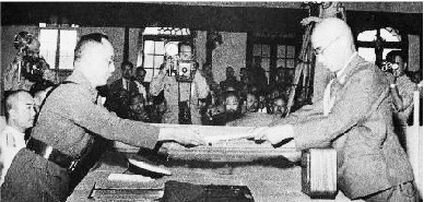 ��Ӧ�սӹ��Դ�����ǩ���Ͷ���顣