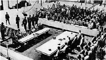 �Ͼ��ܽ���ʽ�ֳ���