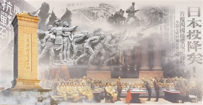 ��ͼ ����