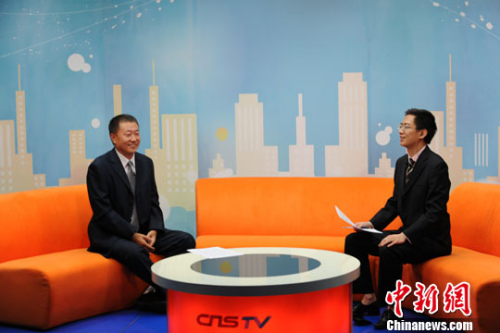 ⽻ѧԺʹϵоڡ<a target='_blank' href='http://www.chinanews.com/' ></a>Ŵ̸Ƚй߹սʤԽ