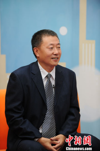 ⽻ѧԺʹϵоڡ<a target='_blank' href='http://www.chinanews.com/' ></a>Ŵ̸Ƚй߹սʤԽ  