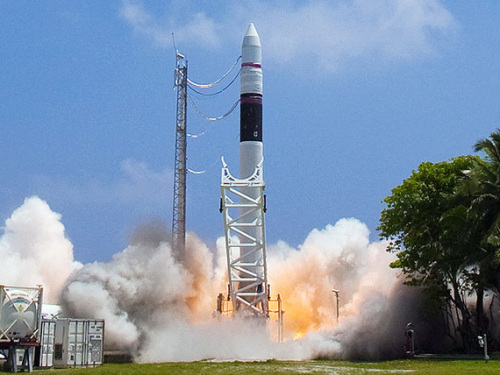 ����̫��̽��������˾��ӥ��� (����ͼ)