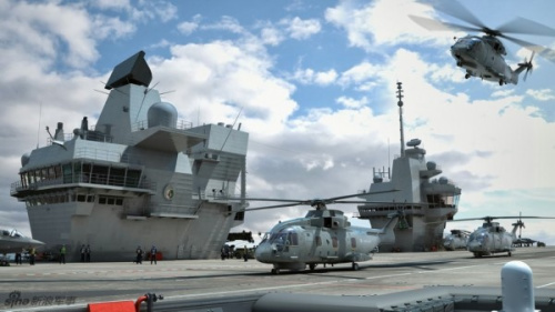 ����ɯ��Ů������ĸ�Ķ��Ž�����ʿ������