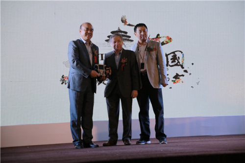 ���½�����ʽ