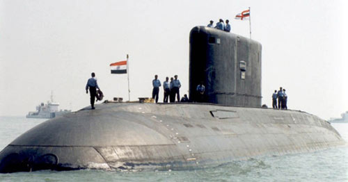 ���弶����������ɳ�ˡ���Ǳͧ(����ͼ)