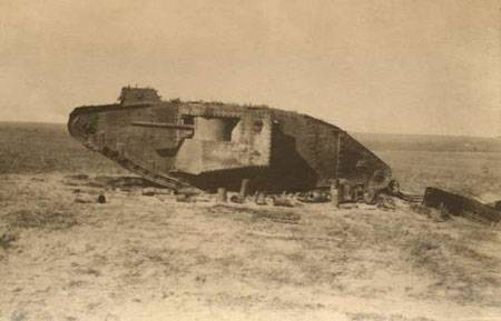 ̹���״�����ķ��ǰ������(����ͼ)