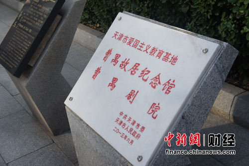 ��������������