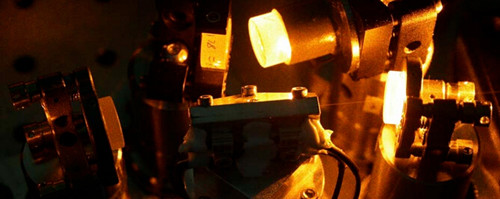 ������(����ͼ) 